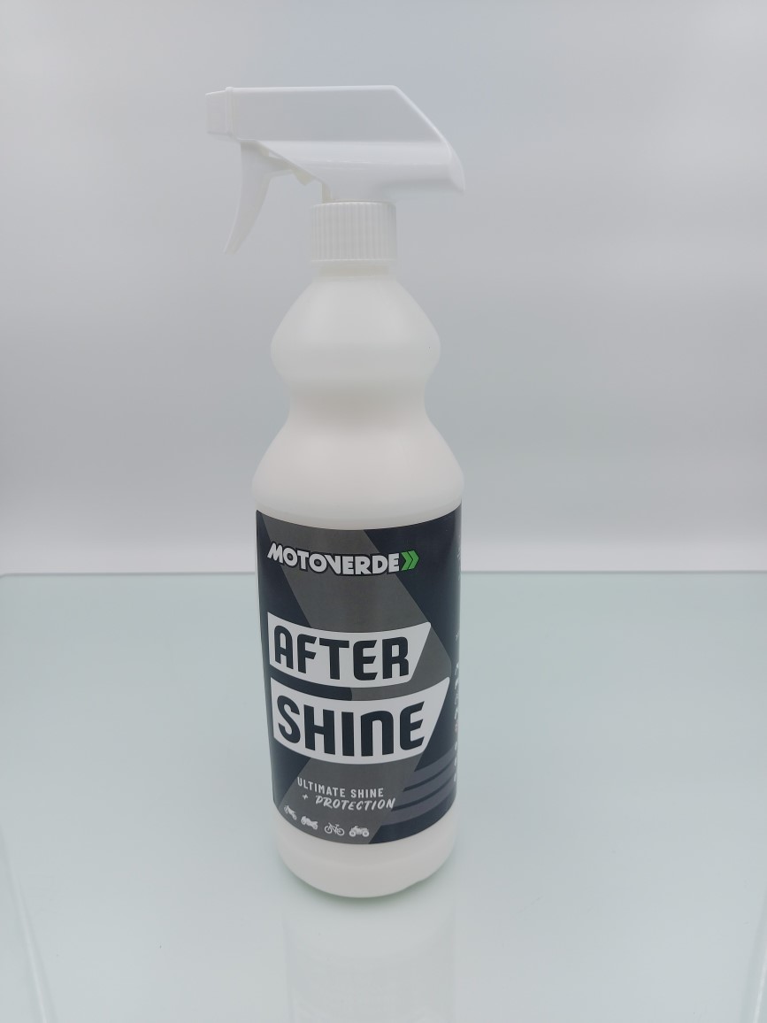 AFTER SHINE 1L