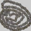 CHAIN, ROLLER DRIVE