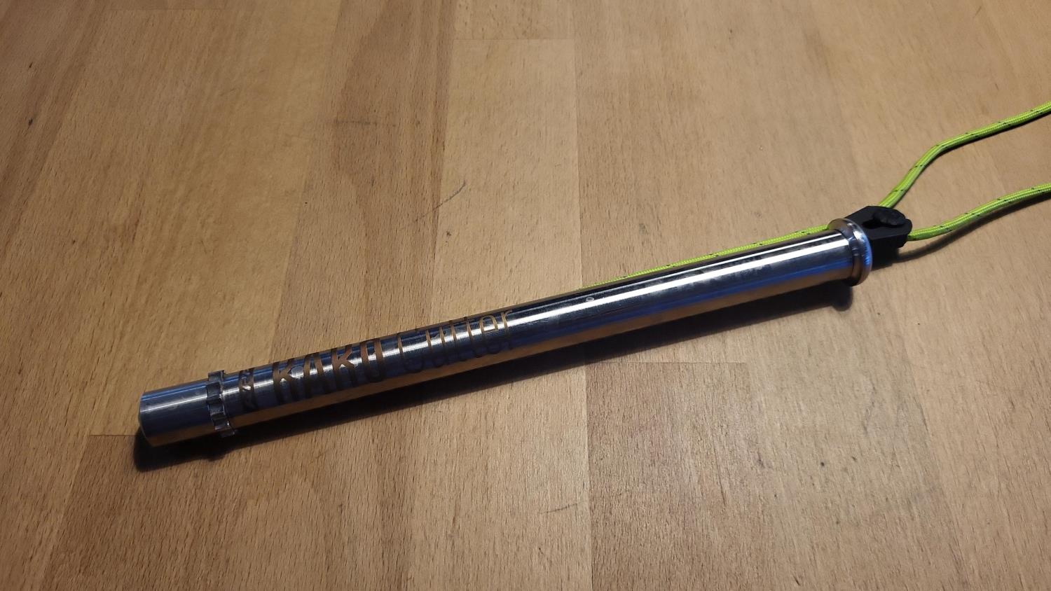 gallery-2161-for-102261