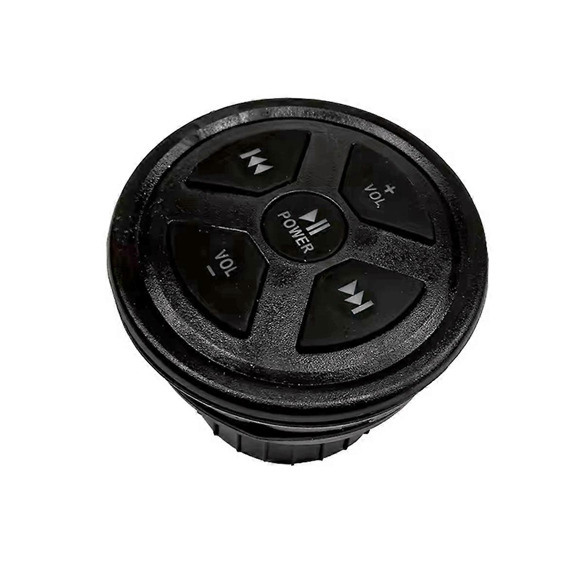 REMOTE CONTROL RADIO BLUETOOTH