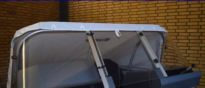 gallery-2169-for-BVBUSTERLX