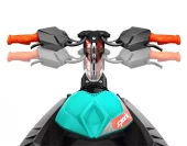 gallery-83-for-295100746