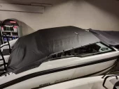 gallery-2171-for-BVRYDS650VI