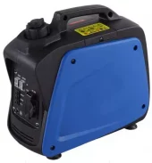 1852 Strømaggregat 800 W