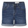 NMBE LUCY NM SHORTS