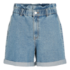 VIHERA HW SHORTS