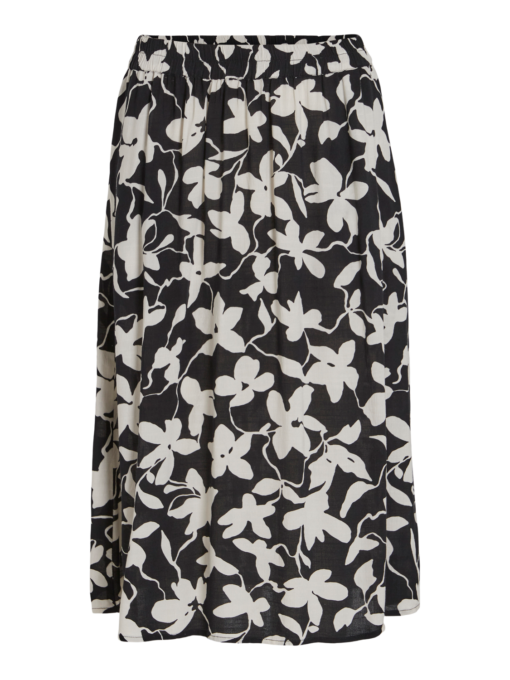 VIWETA MIDI SKIRT