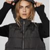 VITATE PUFFER VEST