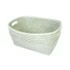 Family Basket S 50x40x25 cm GB463s