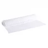 Marinette Saint-Tropez Badematte Blanc/Hvit 60x100cm