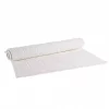 Marinette Saint-Tropez Badematte Ivory 60x100cm