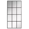 Industrial Mirror 93x184cm Large NA8681