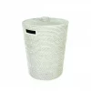Laundry Basket 40x50cm GB738N