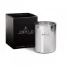 JDL Platinum ø8x12cm 120g