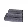Håndkle Issey Granit 50x100