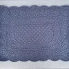 Marinette Saint-Tropez Cesar Bordbrikke Asier