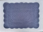 Marinette Saint-Tropez Cesar Bordbrikke Asier