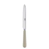 Sabre Paris Pop Kniv Light Kaki