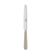 Sabre Paris Pop Kniv Light Kaki