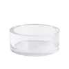 Acrylic Wine/Coaster Holder hwc02