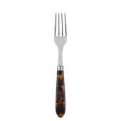 Sabre Paris Tortoise Faux Gaffel