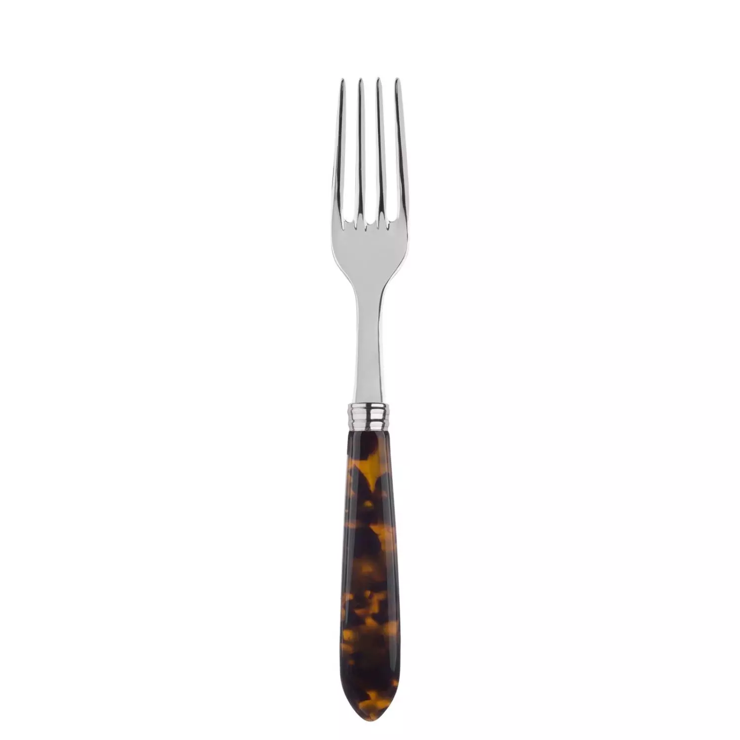 Sabre Paris Tortoise Faux Gaffel