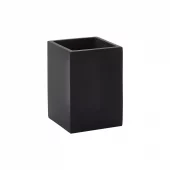 Tannglass Moon Black Mootum-09