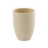 Tannglass Luxor Sand Luxtum-14