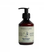 Marius Fabre Handcream Lavendel