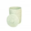 Waste Bin S White GB995S