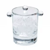 Acrylic Ice Bucket Crystal Acrice10