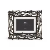 Michael Aram Frame Twig 112001