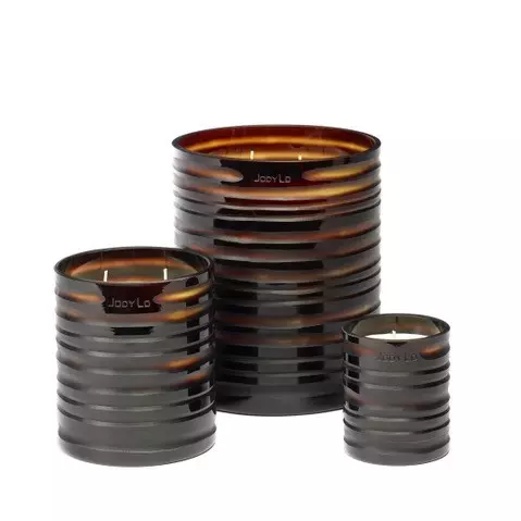 JDL Old Tjikko 9x10 100g