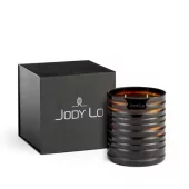 JDL Old Tjikko ø12x16cm 150g