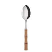 Sabre Paris Bamboo Suppeskje