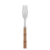 Sabre Paris Bamboo Gaffel