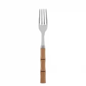 Sabre Paris Bamboo Gaffel