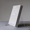 Book Display Clear NM1002