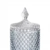 Storage Jar L 96658