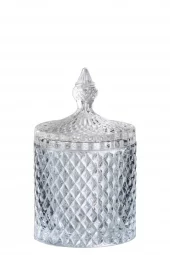 Storage Jar L 96658