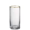 Drink Glass High 97026