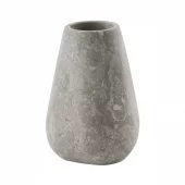 Tannglass Conor Contum-15