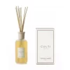 Culti Milano Diffuser Supreme Amber Stile 250ml