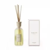 Culti Milano Diffuser Aramara Stile 500ml
