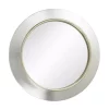 Mirror Guido 7644