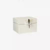 Box Dragonfly Big White LA3151