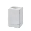 Tannglass Hammam Hvit hamtum-43