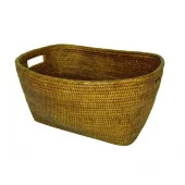 Family basket M G463M