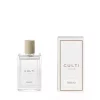 Culti Milano Room Spray Tessuto 100ml