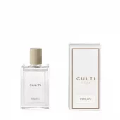 Culti Milano Room Spray Tessuto 100ml